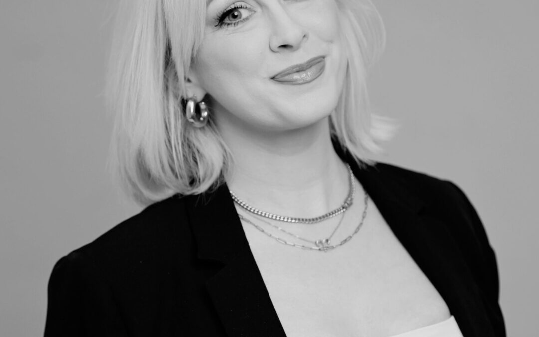 Jess Sutche