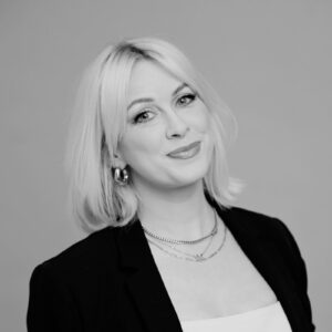 Jess Sutche