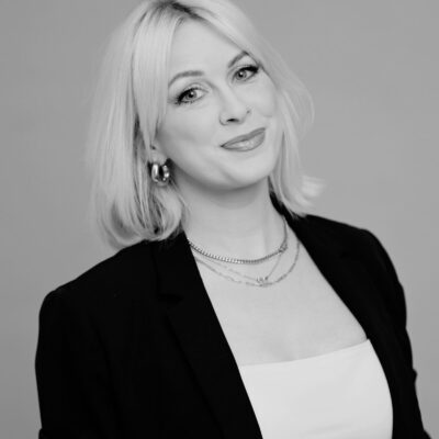 Jess Sutche